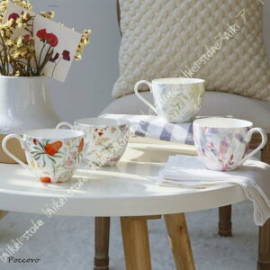 }OJbv t[ y Afternoon Tea At^k[eB[ rO H  Lb`pi 450ml Rbv }O R[q[ Jbv Vv Lb`