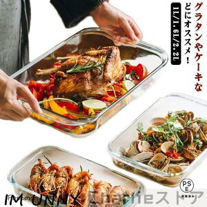 ϔMM O^M XNGA KX M P[L^ `  ϔMKX H@Ή dqWΉ I[uΉ ϔMe  I[