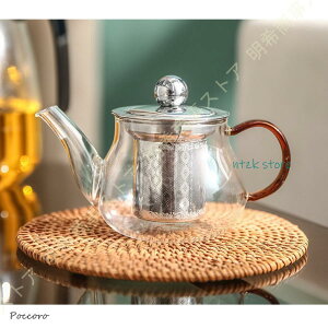 ϔMKX KX}{ eB[|bgk H  ϔM eB[|bg KX dqWΉ   ԍ炭H| }{ g  KX