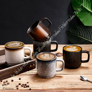 }OJbv 傫  Z JtF k R[q[Jbv  킢 fp 傫 300ml fĂ Rbv u[ ubN zCg uE