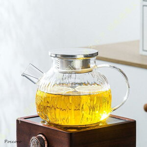 g|bg  eB[|bg H ϔMKX  KX|bg ϔM KX }{ t KXϔMKX [teB[ |bg g