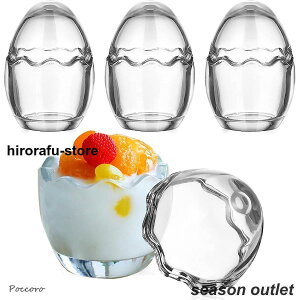 fU[gJbv vJbv ϔMKX 100ML  Wt 4 k` [[e [OgJbv q H (4)