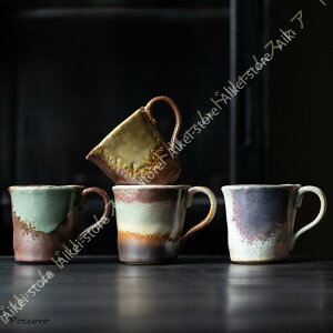 R[q[Jbv yAZbg 2qZbg  R[q[Jbv Ă }OJbv  H }O JtF}O Mtg R[q[ Ă  JtF}O Jbv