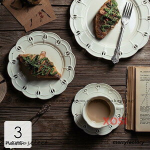 H Lb`G Jg[ M v[g Mtg v[g ی^ AeB[N g M M Jbv R[q[Jbv