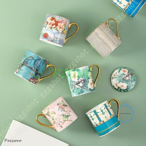 }OJbv Wt ۉ 400ml }O Jbv eB[Jbv k g ֖  Mtg vw Lb` Mtg j o^C o