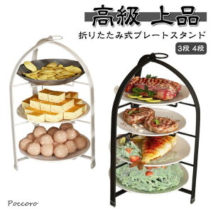 v[gX^h Ăَq ܂肽 3i X^h tH[_u nCeB[X^h P[LX^h NbL[ 킢 JtF XCG[cX^