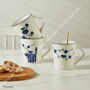 }OJbv y  y  킢 }O R[q[Jbv eB[Jbv Rbv JtF g   H  ̓ ̓ pI Jbv