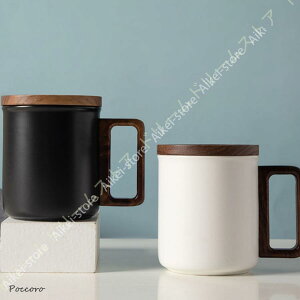 }OJbvZ~bN Vv CeA G R[q[Jbv v[g R[q[ aZ~bNJbv ϔM Z~bN Jbv H }OJbv