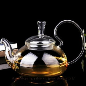 eB[|bg KX ϔM  g Lb`G    ۉ t eB[T[o[ |bg }{ Εs 