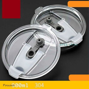 ^u[ W ӂ t^ Jo[ ̂ 900ml^fM^u[pt^ Pi v[g Mtg  ^u[ Lbv W