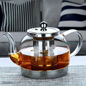 eB[|bg }{ KX|bgԂoĂ邨 |bg KX  t KXeB[|bg t ϔMKX  Ԓ pI t[c