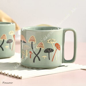 }OJbv eB[ k fUC R[q[Jbv H Vv _ LmR Rbv  CeA Lb` kG  v[g