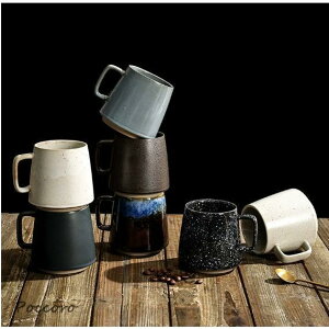 }OJbv   aH qσ}OJbv 350ml }O mH aH  _ Jbv Rbv R[q[}O R[q[Jbv eB[}O H