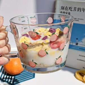 ϔM OX }O Rbv KX 킢 H  350ml }OJbv  ۉ vʃJbv  ԕ KX k ۑe Vv z oY