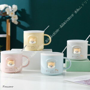   }OJbv 3D  I y Wt Č H@ ̓ av[g eB[Jbv g mH aH H k