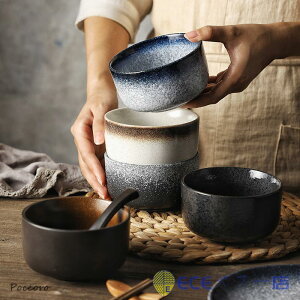 M H a e aH WΉ I[uΉ  唫 M X[vM X[v{E Vv k D Gg S5F 