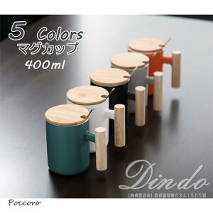 }OJbv Xv[t k  400ml Zbg INS WH@Ή uVF yA z[[ Rbv Mtg v[g V 