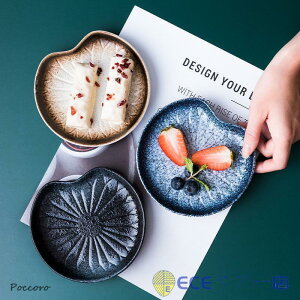 2ZbgIP[LM aH@ό`M M T_M M@َq O؎M JtFH mH