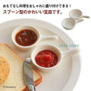 Xv[M M M ݖM 򖡎M 2Zbg M fBbv\[X fBbv\[X M ~j H t t 