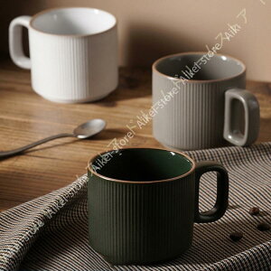 R[q[Jbv Vv H@Ή _ Rbv eB[Jbv dqWΉ }O   R[q[ Jbv R[q[}O R[q[}OJbv