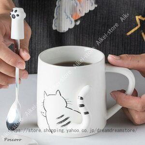 }OJbvLObY LG L}OJbv lRB  Vv JtF H k Rbv Jbv V Mtg v[g  R[W[