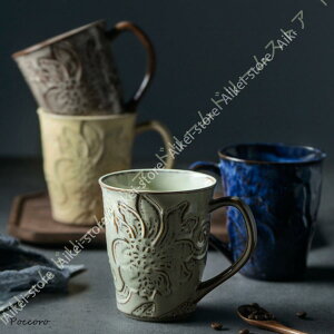 }OJbv ۂ Ê  Ď җ j j Mtg v[g a H  P 蕨 Ԃ LOi a LO җj j