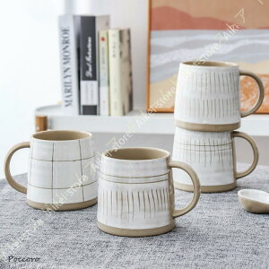 }OJbv   傫 a  u₩ x[W aH Rbv a y | Ă R[q[Jbv  Z JtF }O Jbv JtFe