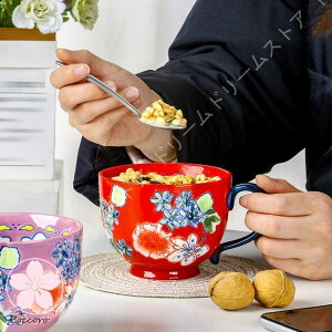 }OJbv zCg 500ml kX^C }OJbv    DF  t[ prJbv qp ig CeA G R[q[Jbv