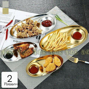 M v[g  XeX k Lv H j aH a m Ƒ   V zj ȉ~` S[h /[ame13]