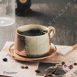 Be[W R[q[Jbv }OJbv R[q[ hN   a {앗 Of[VF n Mt H l炵̒jƏ