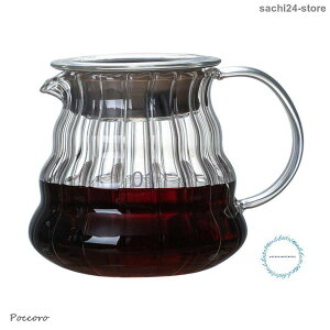  R[q[T[o[ R[q[|bg R[q[Jbv t ƒp ItBX ϔMKX o ACXR[q[ hbv zbgR[q[ Ȃ