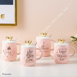 R[q[Jbv }OJbv    Ă Vv _ Mtg zj LO qp }OJbv }OJbv n[g }OJbv