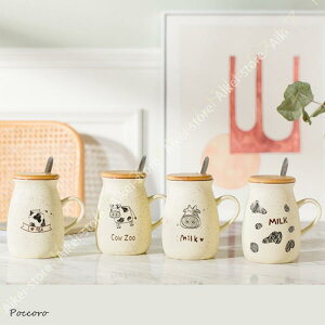 킢 R[q[Jbv }OJbv R[q[ hN   a   Aj} ƃp Wt H l炵̒jƏ