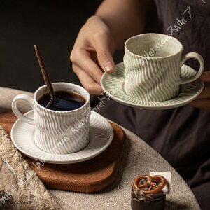 }OJbv Zbg H M O[ X[v}O X[vJbv H H M R[q[Jbv JtFI Z 킬  JtF M JtF