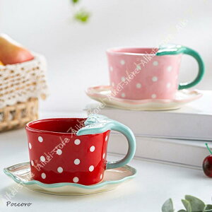   }OJbv {앗  I y Mt ʕ H@ ̓ av[g eB[Jbv g mH aH H k