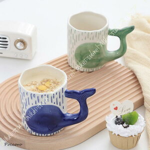 }OJbv R[q[Jbv  }OJbv 킢 v[g e av[g җj  v[g l NX}Xv[g