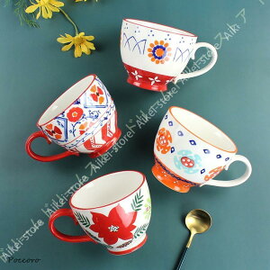 }OJbv R[q[Jbv eB[Jbv X[vM X[v}O H Lb`pi 傫 t[  v[g Mtg Ǝ 