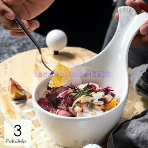 M v[g H Lb`pi    Mtg v[g j[N i` zCg Gg l @