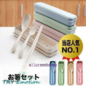 ZbgqLbYٓp̂͂ɍœKZbg3_ZbgXv[tH[N