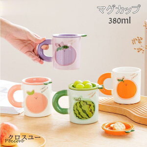 }OJbv R[q[ Jbv َq ʕ eB[Jbv  Wt Z~bN  H Lb`pi 380ml v[g Mtg