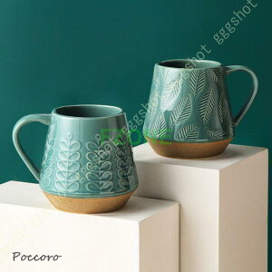 }OJbv R[q[Jbv 킢  j Mtg  v[g }OJbv j  vw Jbv k jMtg