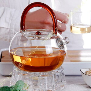 KX eB[|bg IHΉ ϔM ϗ 킢 |bg R[q[ g  XeXt ϔMKX  e ӂ Vv KX