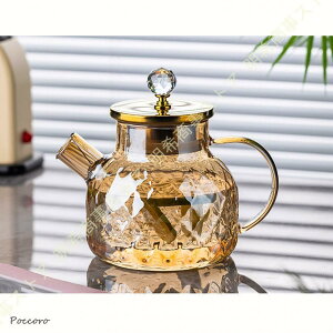 KX eB[Jbv ϔMKX t^t NA  g eB[|bg}{ eB[|bg ␅ ϏoΉ g|bg }{ KXϔMKX