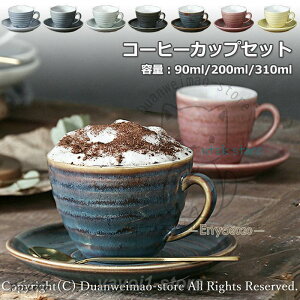 R[q[Jbv 2_Zbg Jbv Rbv eB[Jbv \[T[ a }O җj j ސEj N aj ʉ j  