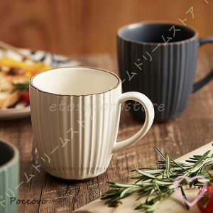 }OJbv R[q[Jbv  ϔM ϗ y Z~bNX Ă Vv g  H@ H R[q[ e  ƒp ItBX v[g