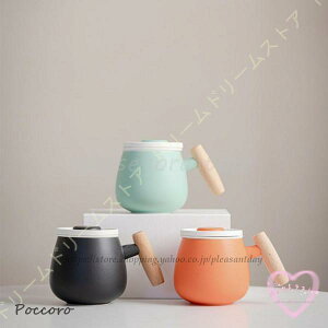 }OJbv  400ml 傫 e dqWΉs R[qJbv  eB[Jbv H }OJbv X[vJbv  ItBX LO