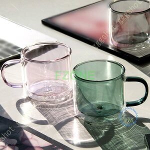 _uEH[ OXJbv d\ ϔMKX }OJbv eB[Jbv ۉ ۗ GXvb\ JNe hN  R[q[Jbv  H