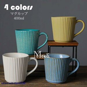 }OJbv k  g q R[q[Jbv 傫  nhCh eB[Jbv e Rbv JtF}O Lb`G mH H  400ml