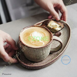 }O u[ bh }OJbv 傫 aH R[q[Jbv _  Z a  aH a_  킢 Mtg v[g 蕨