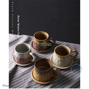 R[q[Jbv Jbv \[T[Zbg i` qp Mtg jv[g av[g ey Â aH  R[q[ JtFI k